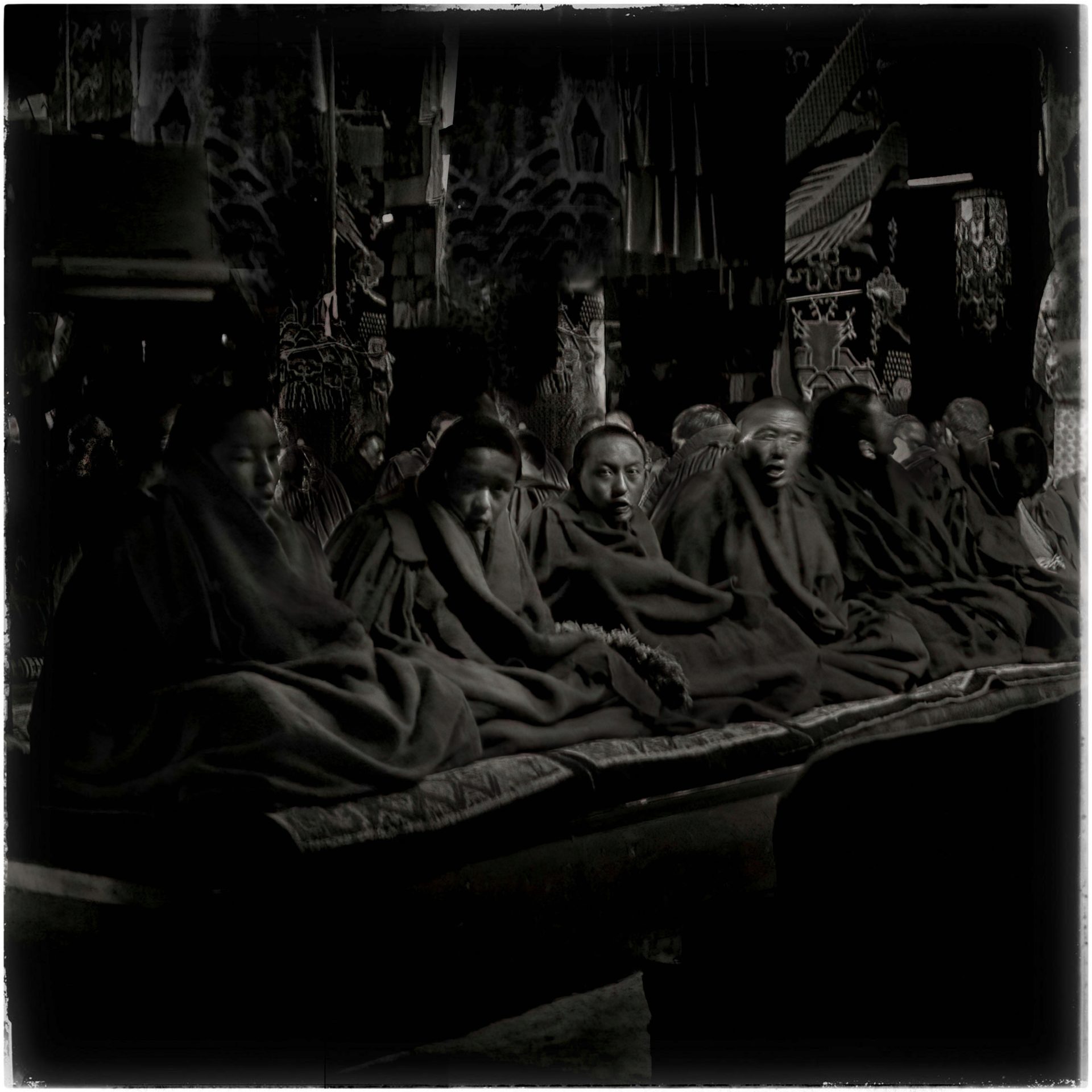 Lojong Training The Mind – Jetsun Khandro Rinpoche